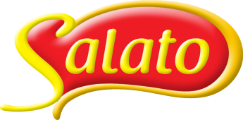 Sallato Alimentos